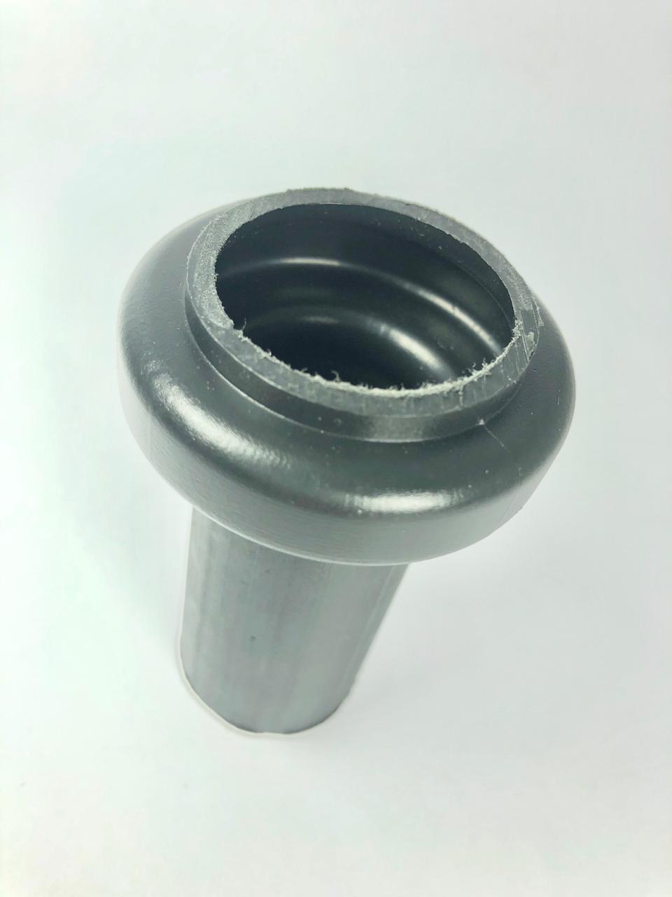Z3305 - BOCAL 15070010 SEMEATO